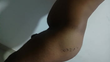 Vídeo De Verificación – gay, verification-video – Video 53911