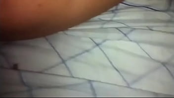 Que Rico Este Culo Apretado Y Mojado No