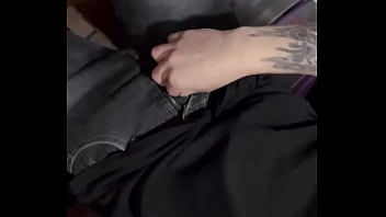 Se Me Para Fuera De Mi Cuarto