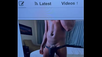 Verification Video – verification-video – Video 50261