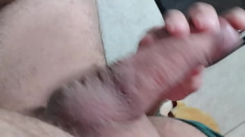 Paja Domingo Tarde
