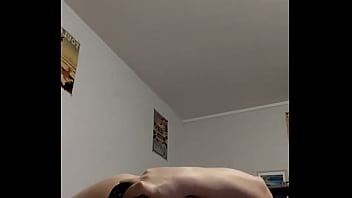 Bipassifv30 - Slut, Toys, Solo, Soloboy - Solo_-_masturbation - 2025 - Steamy - Show - Video 53579