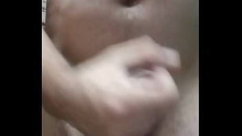 Vídeo De Verificación – verification-video – Video 44430