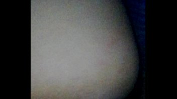 Me _ My Wife(iluvtitsnasz)