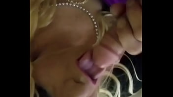 Used Like The Whore I Am