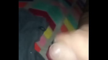 Maykk – Cum, Paja, Pija, Leche – Bukkake – 2025 – Incredible – Experience – Video 46496