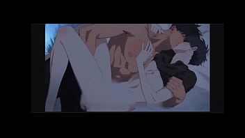 Hentai, Anime, Yaoi, Mignon, Gay-sex, Gay-porn, Gay-masturbation – Gay – 2025 – Amazing – Show – Video 43617