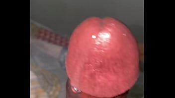 Gozei Todo Me Masturbando