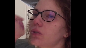 Sounds Like Fun! No?