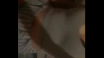 Me Encanta Esta Bb