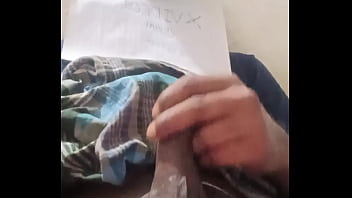 Verification Video – verification-video – Video 51542