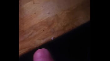 Cumboi - Cumshot, Cum, Cock, Handjob, Toys, Solo, Dick, Orgasm - Cumshot - 2025 - Steamy - Scene - Video 55645
