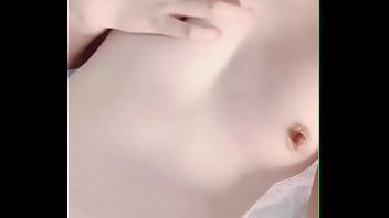 河豚酱 – Verification-video, 自慰, 高潮, 手指插入 – Unknown – 2025 – Steamy – Performance – Video 51549