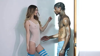 Amateur Country Hottie Hardcore Analled – Harlow West – Hardx