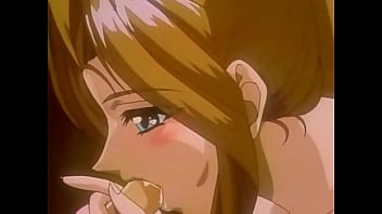 Pia Carrot E Youkoso 1