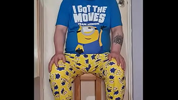 If You Are Watching This Video Right Now Don,t Just Sit There I Want A Another Mans Penis To Come Fuck My Ass Right Now