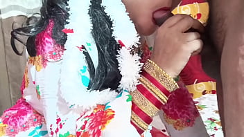 छोटी बहन ने अपने सौतेले भाई के साथ किया सेक्स साफ हिंदी आडियो