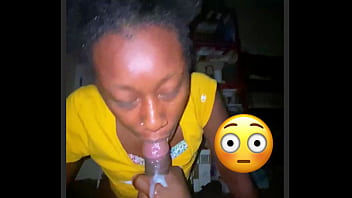 2 Blowjobs Before Bed