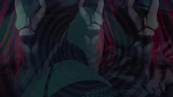 Beta Cult Hypnotic Femdom Training