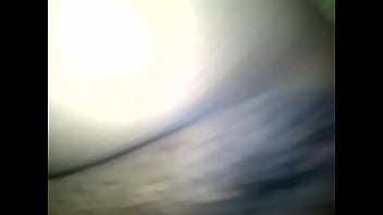 Dewi Crot – Dewi, Colmek – Unknown – 2025 – Sexy – Session – Video 47775