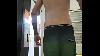 Vídeo De Verificação – verification-video – Video 51037