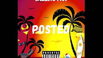 Willact- Posted