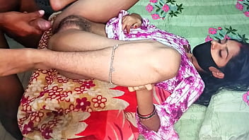 Mumbai Office Marathi Sex, Mumbai Office Boss Fuck With Mumbai Office Secretary