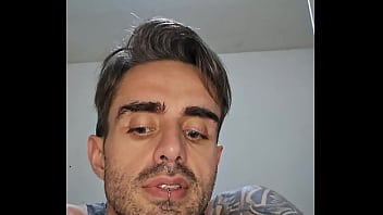 Vídeo De Verificação – gay, cammodel, verification-video – Video 41932