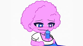 Hentai, Cartoon, Animation, Titfuck, 2d, Gacha, Gachaheat, Gachaporn – Toons – 2025 – Wild – Experience – Video 41660