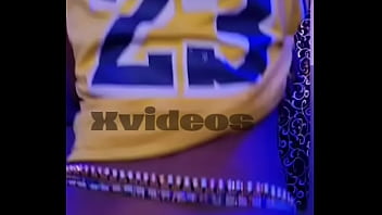 Verification Video – riding, big-dick, big-butt, verification-video – Video 41133