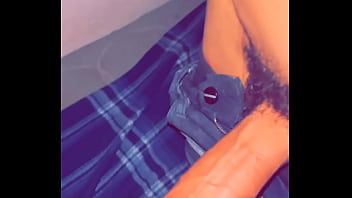 Bichota69,realg – Balls, Big-cock, Big-dick, Paquete, Mayate, Mexicanhorse, Longdickvene, Abreculos – Unknown – 2025 – Hot – Experience – Video 42211