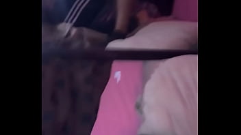 Bichota69,gvalle – Black, Cock, Big-dick, Casado, Mayate – Exotic – 2025 – Intense – Session – Video 47944