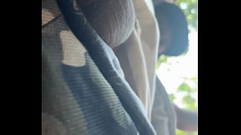 Bichota69 – Big-cock, Vergon – Unknown – 2025 – Incredible – Show – Video 38338