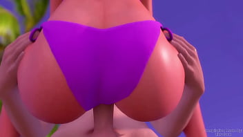 Valorant Reyna – Valorant Reyna Slideshow – Valorant Reyna Hentai Compilation