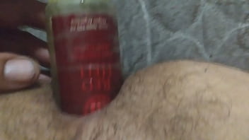 Estoy Esperando Una Pija