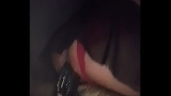 Cubrutoanal2837l