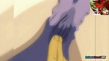 My Neighbor Gets Horny In The Forest Watching Hentai Uncensored Ai Shimai 2 Futari No Kajitsu