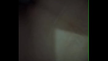 Pollastan,natalianatalia – Linda, Concha – Unknown – 2025 – Passionate – Scene – Video 42201