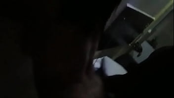 Falando Assim Não Dá Vontade De Parar Nunca… Sexo Gostoso Com Esta Deliciosa Amiga