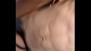 Mi Amigo Casado Me La Mete