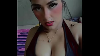 Yo Quiero Un Malo