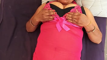 Desi Sexy Wife Pick Hot Dress Sex Videos Best Indian Village