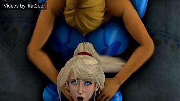 Compilation, Link – Unknown – 2025 – Incredible – Session – Video 44733