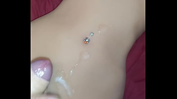 Dolltopia - Cumshot, Toys, Masturbation, Masturbate, Doll, Sexdoll, Soloboy - Cumshot - 2025 - Incredible - Scene - Video 44723