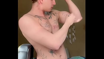 Vídeo De Verificación – verification-video – Video 39607