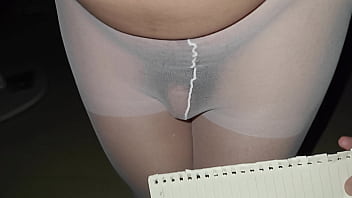 Verification Video – verification-video – Video 38265