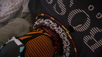 G-shock. Mask. Homo. Jeark. Wristwatches Skimask