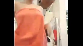 Rosa Buceta é A Melhor C_r Que Tem