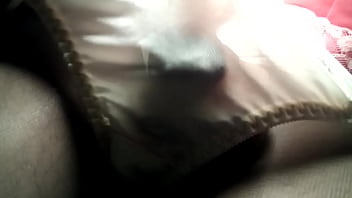 Griff 101 – Little, Micro – Unknown – 2025 – Steamy – Experience – Video 42280