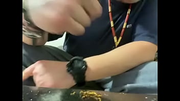 Verification Video – verification-video – Video 39393